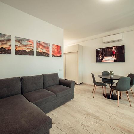 Cozy Accommodation Central City - Jassy Zewnętrze zdjęcie